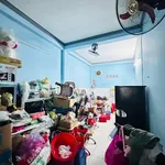Bán nhà 2 tầng 50,6m2 sổ hồng riêng gần trường THCS Bình Đông, Phú Định, Quận 8 - Ảnh thu nhỏ 2