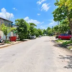 Bán đất mặt tiền Ngô Nhân Tuấn Huế 180m² 1,9 tỷ - Ảnh thu nhỏ 2