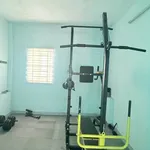 CHỈ 8 TỶ CHÍN Q10 NHÀ 4 TẦNG 36M2 3.1x12m - Ảnh thu nhỏ 5