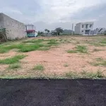Bán đất Phường Long Tâm Bà Rịa 157.5m² 1 tỷ 4 - Ảnh thu nhỏ 1