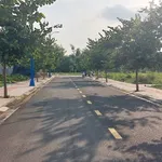 Bán đất Bà Rịa 90m² giá 1,7 tỷ Tâm Long - Ảnh thu nhỏ 3