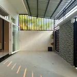 Bán nhà 3 phòng ngủ 100m² Rạch Giá, An Giang - Ảnh thu nhỏ 2