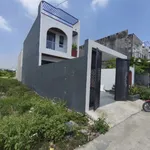 Bán nhà 3PN 90m² Mỹ Hạnh Nam, Hóc Môn 2.4 tỷ - Ảnh thu nhỏ 1