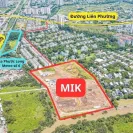 [Chính thức] 580tr sở hữu ngay! Căn hộ hàng hiệu 2 mặt sông- Imperia Sensa Park Quận 2 - 0902 999 *** - Ảnh thu nhỏ 34