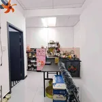 Bán nhà 2 tầng 70m², 4 phòng ngủ, gần mặt tiền đường Nguyễn Kiệm, Phú Nhuận - Ảnh thu nhỏ 2