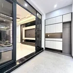 Nhà 4 tầng xây mới 60m² 4PN Hàng Kênh 5,98 tỷ - Ảnh thu nhỏ 2