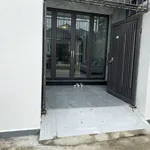 Bán nhà 3 tầng 60m² giá 2 tỷ Kiều Trung An Hải - Ảnh thu nhỏ 3