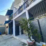 Bán nhà 2PN 67.5m² sổ sẵn Hóc Môn 765 triệu - Ảnh thu nhỏ 2