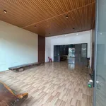 Nhà 1 mê mặt tiền Võ Văn Kiệt 5x40m, 3,5 tỷ - Ảnh thu nhỏ 3
