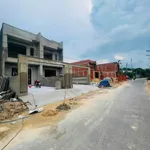 Bán nhà 150m² tại Tân Định, Bến Cát, Bình Dương - Ảnh thu nhỏ 1