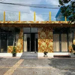 Bán shophouse 49,35m² 3 mặt tiền Văn Tiến Dũng, Tân Phú - Ảnh thu nhỏ 4