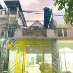Bán nhà 1 trệt 1 lầu 100m² full nội thất KDC Minh Tuấn, Bình Hòa (Thuận An cũ), giá 5,18 tỷ - Ảnh thu nhỏ 4
