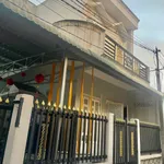Bán nhà 2 tầng 2 phòng ngủ 90m2 Tương Bình Hiệp - Ảnh thu nhỏ 1