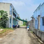 Bán đất thổ cư 100m² Cần Dước Long An 950 triệu - Ảnh thu nhỏ 2