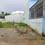 Đất nở hậu 108m² gần Eco Garden, Huế, 2,15 tỷ - Ảnh thu nhỏ 2