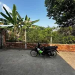 Bán đất Bình Mỹ 100m2 giá 2 tỷ - Ảnh thu nhỏ 3