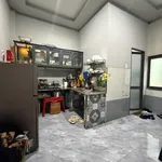 Nhà cấp bốn 80m² 2 phòng ngủ Phan Thiết 450 triệu - Ảnh thu nhỏ 1
