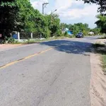 Bán đất mặt tiền DT748 giá 2,7 tỷ, thổ cư, Phú An, Bình Dương cũ - Ảnh thu nhỏ 1