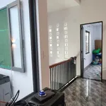 Bán nhà hẻm 46m2, 2 tầng, 2PN Tây Sơn Nhơn Phú 1.85 tỷ - Ảnh thu nhỏ 5