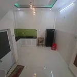 Bán nhà mặt tiền 4 tầng 40m2, 3PN Quy Nhơn - Ảnh thu nhỏ 5