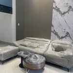 Bán nhà 1 trệt 1 lầu 3 PN Phan Thiết 150m2 - Ảnh thu nhỏ 1
