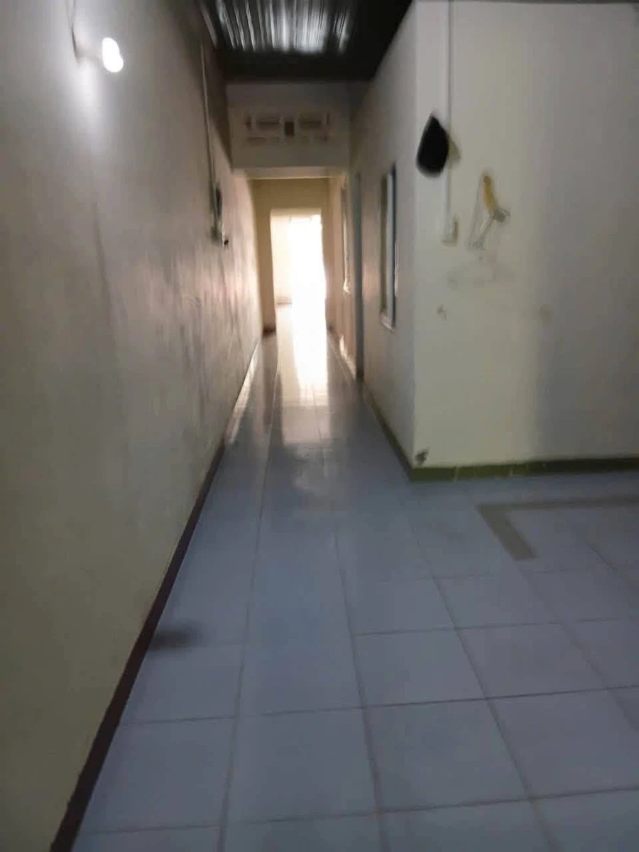 Bán nhà mặt tiền 1,5 tầng 87m2 Quy Nhơn 2 tỷ 700 triệu - Ảnh thu nhỏ 2