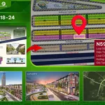 Đất nền liền kề phố giá rumor chỉ từ 2,9X tỷ - Ảnh thu nhỏ 4