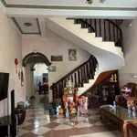 Bán nhà 1 trệt 1 lầu Bình Tân 100m2 4,5 tỷ - Ảnh thu nhỏ 3