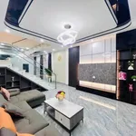 Bán nhà góc 2 mặt tiền 86m² Rạch Giá, An Giang - Ảnh thu nhỏ 4