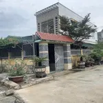 Bán đất Tây Lương Tiền Hải Thái Bình 90m² 750 triệu - Ảnh thu nhỏ 1