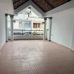 Nhà mặt tiền Hoa Lan, Phú Nhuận, 73,2m², 22 tỷ - Ảnh thu nhỏ 3