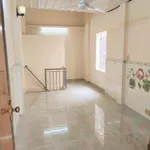 Bán nhà 2 tấm 42m2 Đoàn Văn Bơ Quận 4 giá 3.65 tỷ - Ảnh thu nhỏ 3