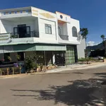 Bán nhà mặt tiền 2PN 81m² Quy Nhơn - Ảnh thu nhỏ 3