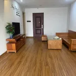 Bán căn hộ 3PN Lideco tòa A, 93m², 3 tỷ, Quận 1 - Ảnh thu nhỏ 2
