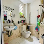 Bán nhà góc 3 mặt thoáng đường Trần Bình Trọng, Bình Thạnh, 52m2, 3PN, giá 6,9 tỷ - Ảnh thu nhỏ 4