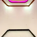 Bán nhà hẻm Trương Định 112.5m² 3PN 1.5 tỷ - Ảnh thu nhỏ 4