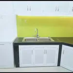 Bán nhà 4PN, 72m2 tại khu đô thị Chí Linh, Vũng Tàu - Ảnh thu nhỏ 5