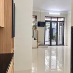 Bán nhà 1 trệt 2 lầu hẻm xe hơi đường Bacu, 49m2, 3PN, giá 5,95 tỷ, Vũng Tàu - Ảnh thu nhỏ 5