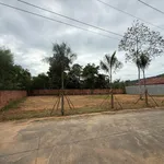 Bán đất 110m2 có thổ cư mặt đường khu Tượng, gần đường lớn. Giá chỉ 1,6 tỷ - Ảnh thu nhỏ 1