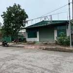 Bán đất kinh doanh Cửa Lò 200m2 mặt tiền 10m, 7 tỷ - Ảnh thu nhỏ 3
