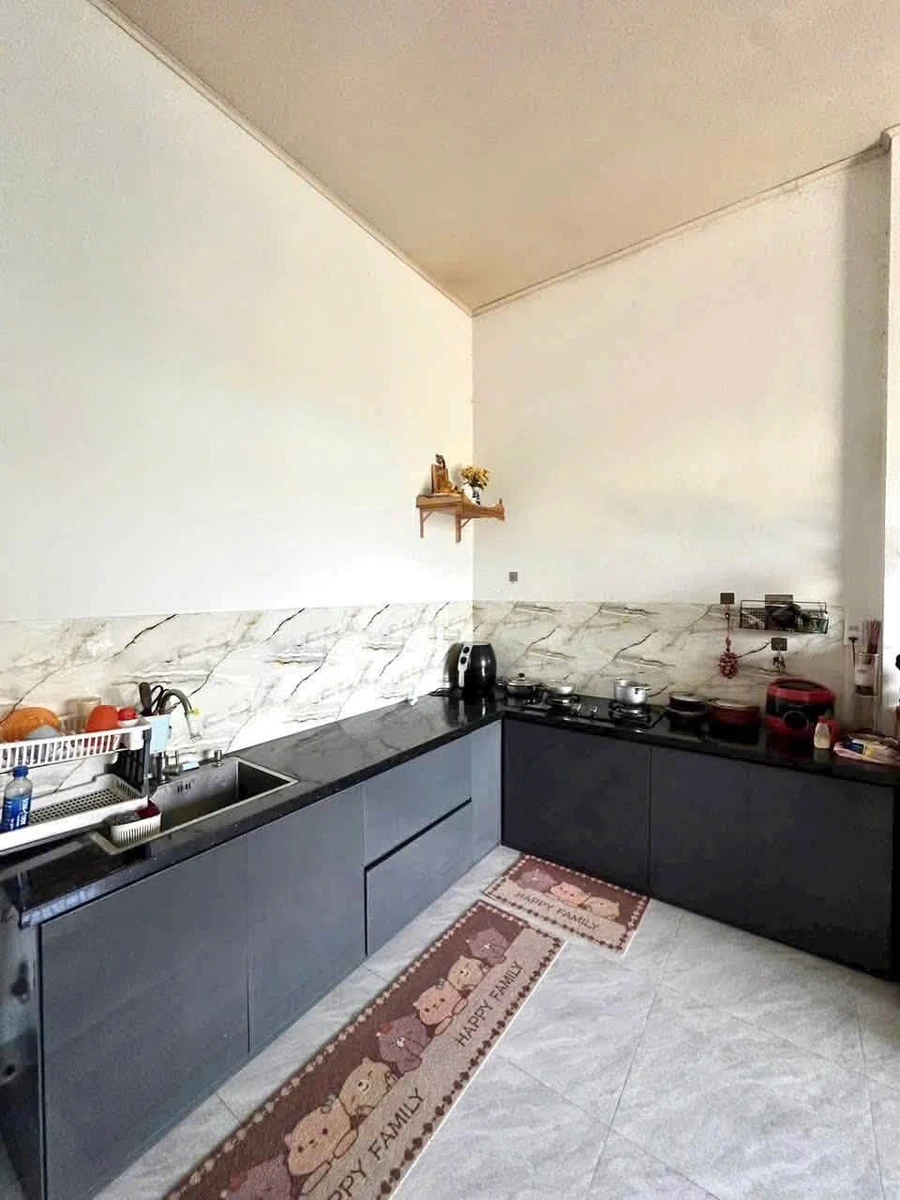Bán nhà cấp 4 2 tầng 79m² Ngọc Anh, Huế - Ảnh thu nhỏ 5