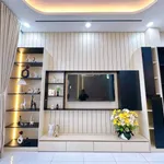 Bán nhà phố Bảo Vinh 120m² 3PN 550 triệu Bình Tân - Ảnh thu nhỏ 5