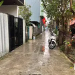 Nhà 3 tầng 2 mặt kiệt 60m² Thanh Khê, Đà Nẵng 4 tỷ 350 - Ảnh thu nhỏ 3