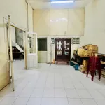 Bán nhà mặt tiền 115m2 Nguyễn Trí Phương Q10, 19.9 tỷ - Ảnh thu nhỏ 4