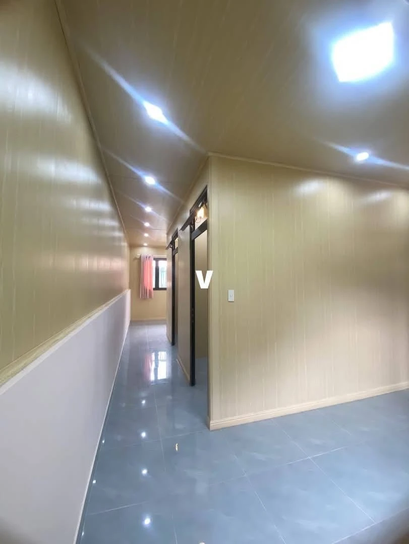 Bán nhà 2 phòng ngủ 55m² gần Hồ Xuân Hương Đà Lạt - Ảnh thu nhỏ 4