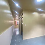 Bán nhà 2 phòng ngủ 55m² gần Hồ Xuân Hương Đà Lạt - Ảnh thu nhỏ 4