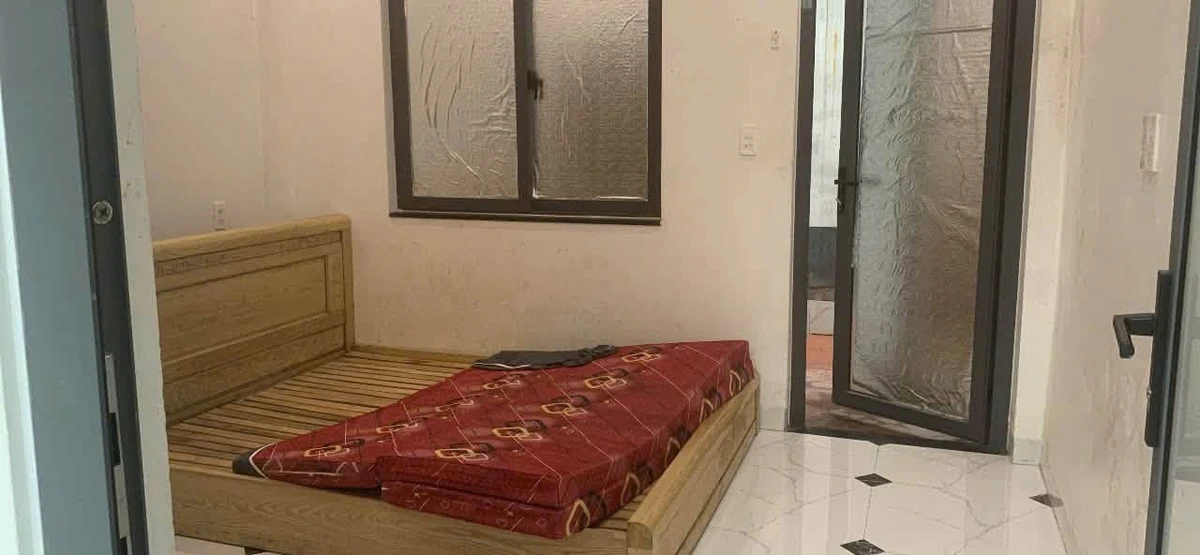 Bán nhà 3 tầng 120m2 Nguyễn Khoa Chiêm, Huế 3,5 tỷ - Ảnh thu nhỏ 3