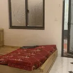 Bán nhà 3 tầng 120m2 Nguyễn Khoa Chiêm, Huế 3,5 tỷ - Ảnh thu nhỏ 3