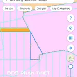 Bán đất thổ cư Xuân Phú 101.2 m² giá 350 triệu - Ảnh thu nhỏ 1