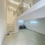 Nhà phố 3 tầng 80m², Chu Văn An, Bình Thạnh, giá 15.5 tỷ - Ảnh thu nhỏ 4